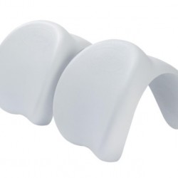 Tetiera din spuma pentru jacuzzi Lay-Z-Spa 2 buc Tetiera din spuma pentru jacuzzi Lay-Z-Spa 2 buc